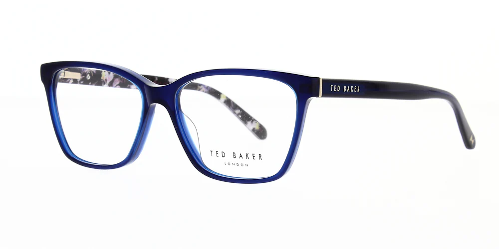 Ted Baker Priya Glasses TB9215 - Image 7