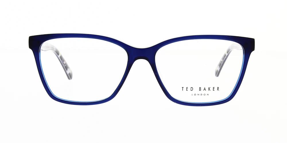 Ted Baker Priya Glasses TB9215 - Image 8