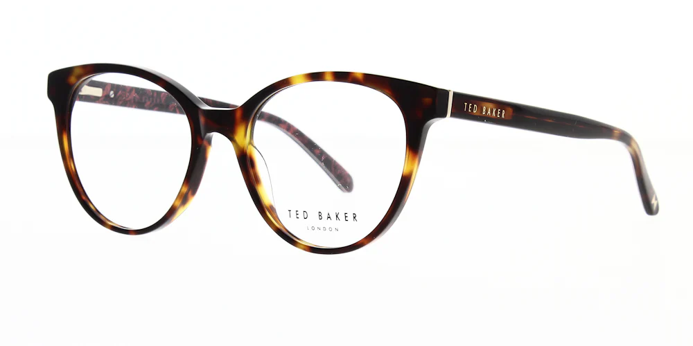 Ted Baker Loree Glasses TB9217