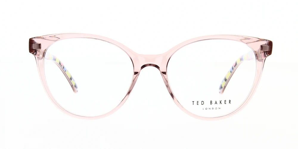 Ted Baker Loree Glasses TB9217 - Image 5