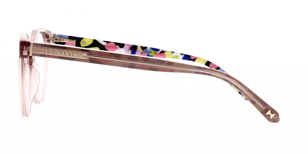 Ted Baker Loree Glasses TB9217 - Image 6