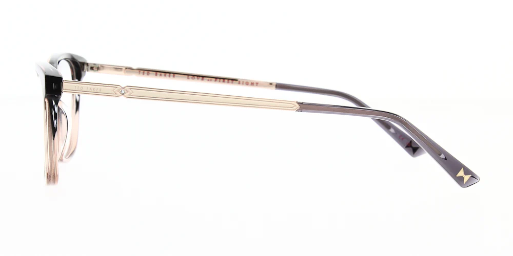 Ted Baker Reagan Glasses TB9218 - Image 6