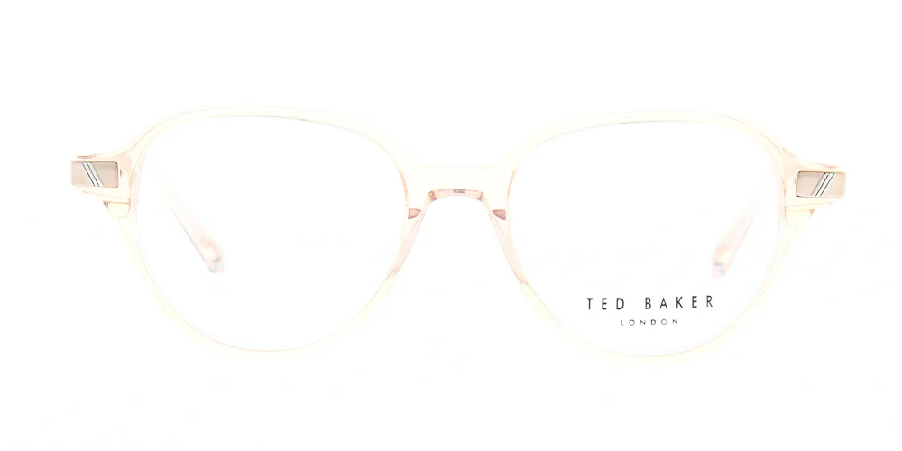 Ted Baker Leorna Glasses TB9232 - Image 2