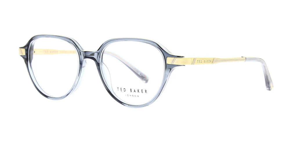 Ted Baker Leorna Glasses TB9232 - Image 7