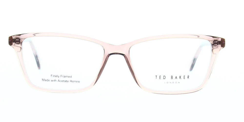 Ted Baker Joelle Glasses TB9235 - Image 15