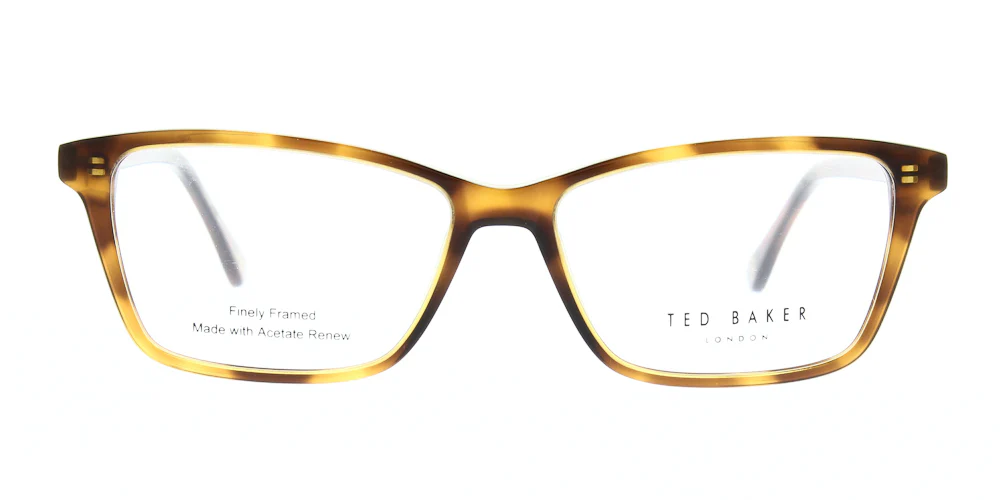 Ted Baker Joelle Glasses TB9235 - Image 2