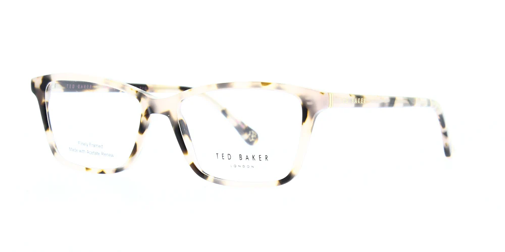 Ted Baker Joelle Glasses TB9235 - Image 6