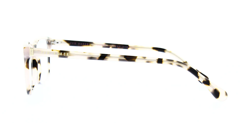 Ted Baker Joelle Glasses TB9235 - Image 8