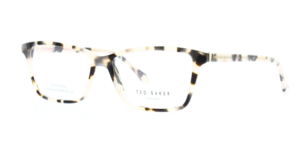 Ted Baker Joelle Glasses TB9235 - Image 9