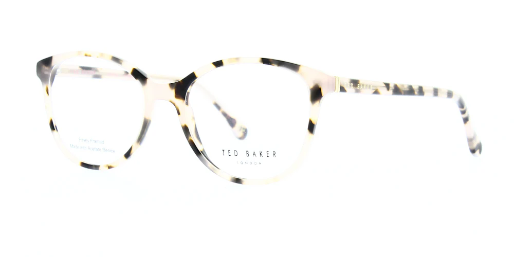 Ted Baker TB9236 - Image 4