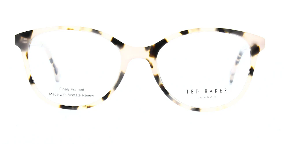 Ted Baker TB9236 - Image 5