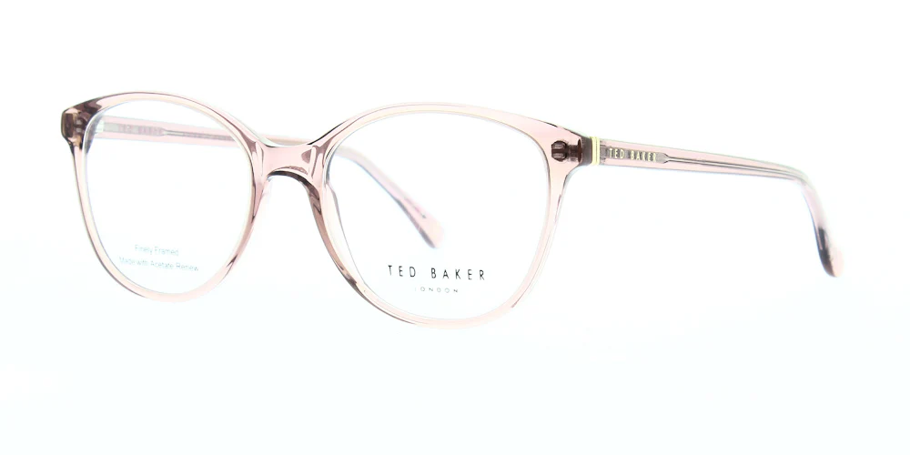 Ted Baker TB9236 - Image 7