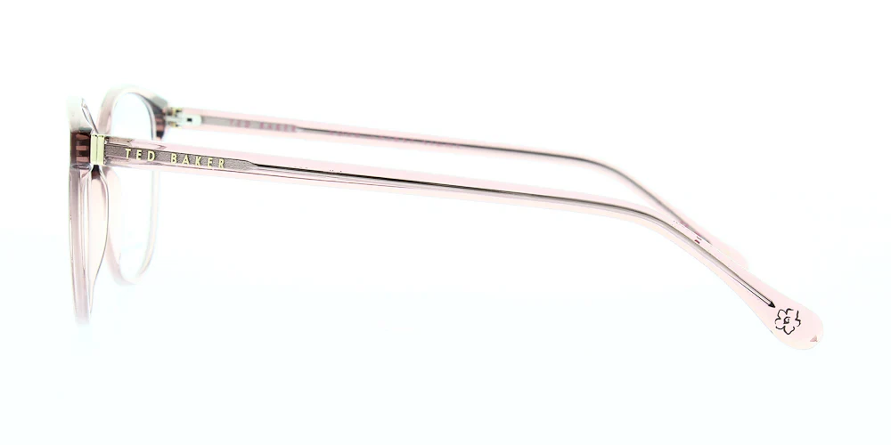 Ted Baker TB9236 - Image 9