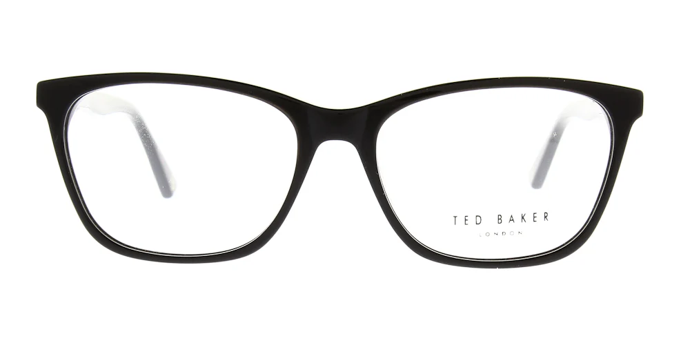Ted Baker Tamara Glasses TB9238 - Image 2