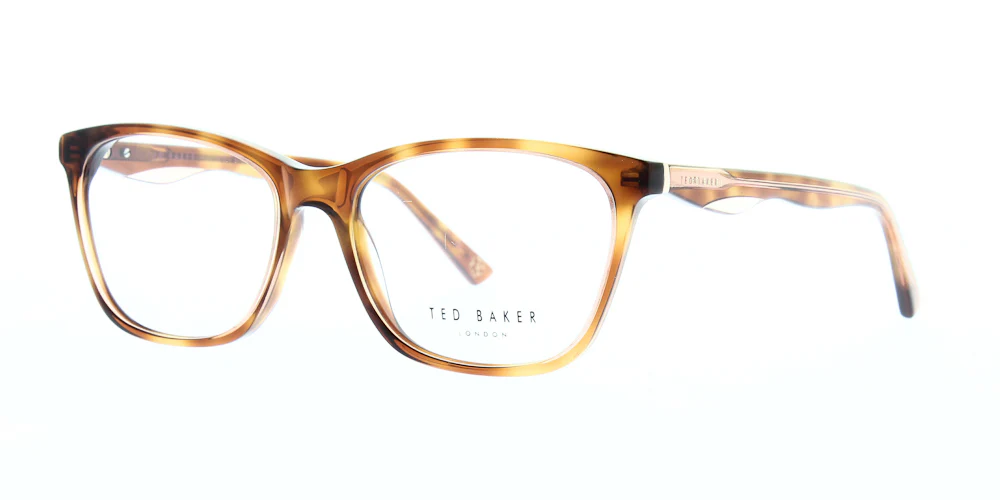 Ted Baker Tamara Glasses TB9238 - Image 4