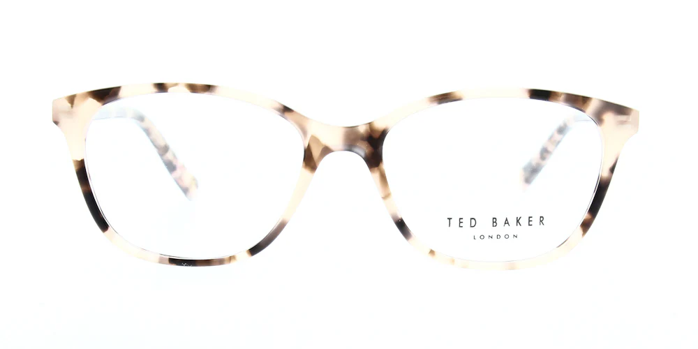 Ted Baker Elodie Glasses TB9239 - Image 5