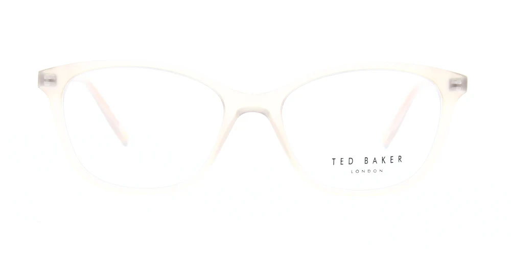 Ted Baker Elodie Glasses TB9239 - Image 8