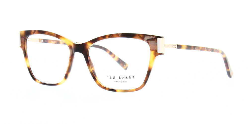 Ted Baker Shifra Glasses TB9240