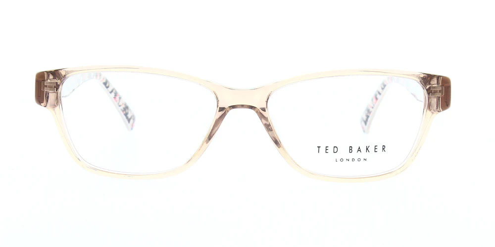 Ted Baker Felicity Glasses TB9242 - Image 8