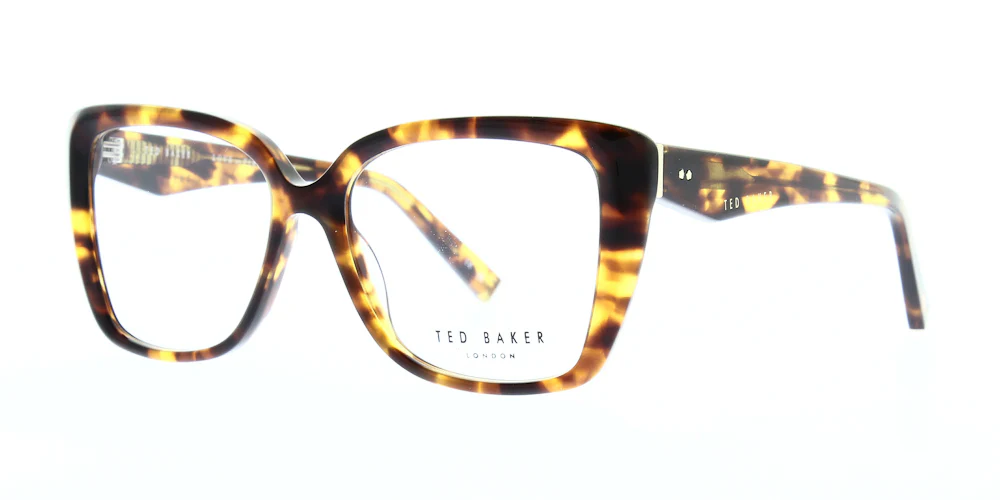 Ted Baker TB9256