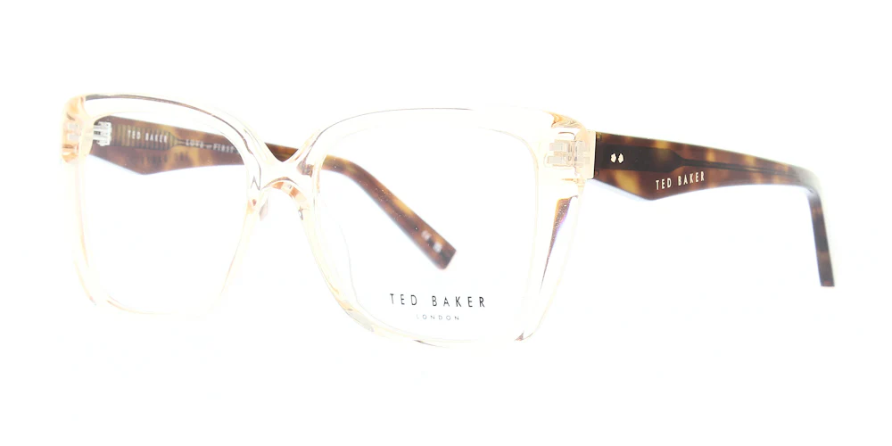 Ted Baker TB9256 - Image 4
