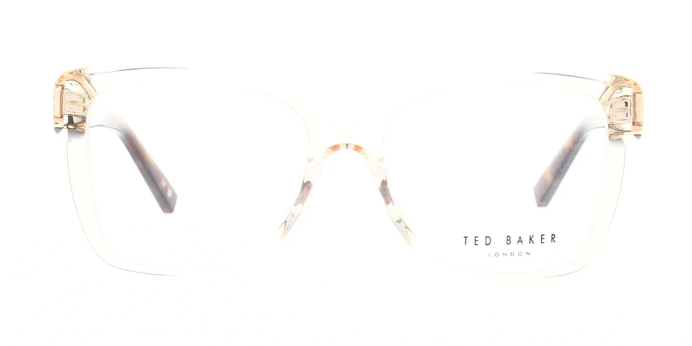 Ted Baker TB9256 - Image 5