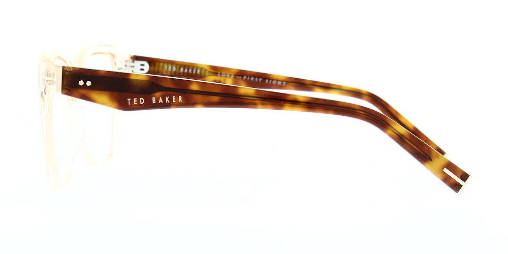Ted Baker TB9256 - Image 6