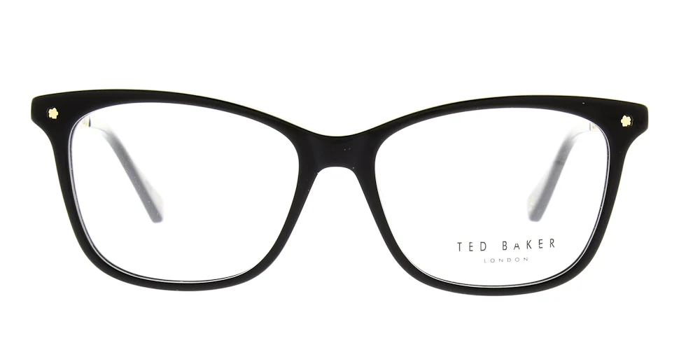 Ted Baker Lenna Glasses TB9260 - Image 2