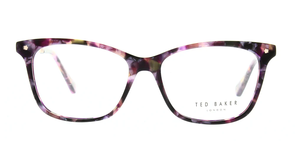 Ted Baker Lenna Glasses TB9260 - Image 8