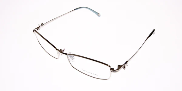 Tiffany & Co TF1098B