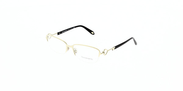 Tiffany & Co TF1106