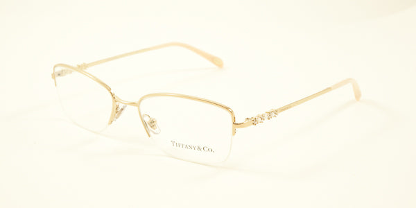 Tiffany & Co TF1109HB