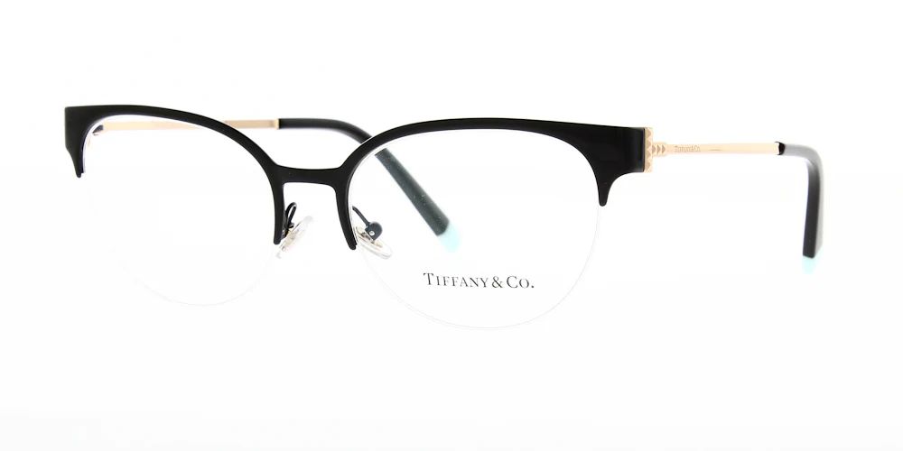 Tiffany & Co TF1133