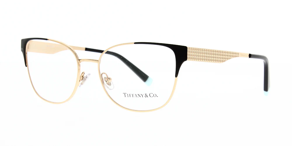 Tiffany & Co TF1135