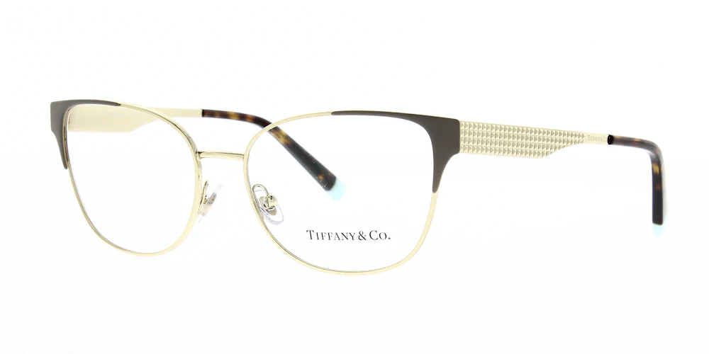 Tiffany & Co TF1135 - Image 4