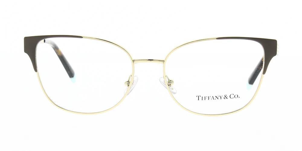 Tiffany & Co TF1135 - Image 5