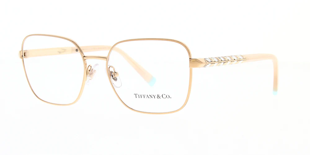 Tiffany & Co TF1140B - Image 10