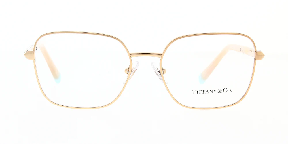 Tiffany & Co TF1140B - Image 11