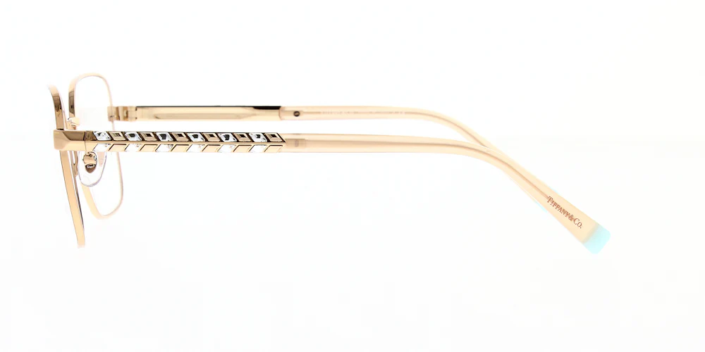 Tiffany & Co TF1140B - Image 12