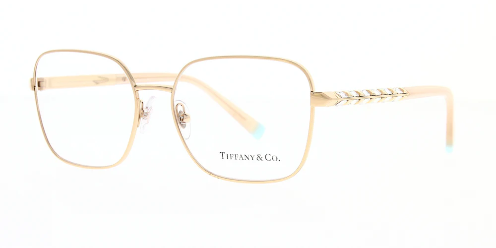 Tiffany & Co TF1140B - Image 13