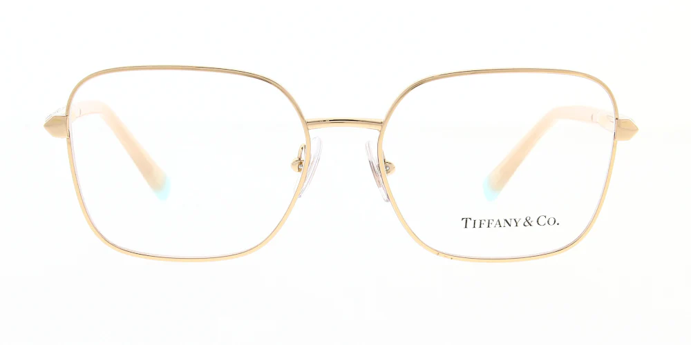 Tiffany & Co TF1140B - Image 14
