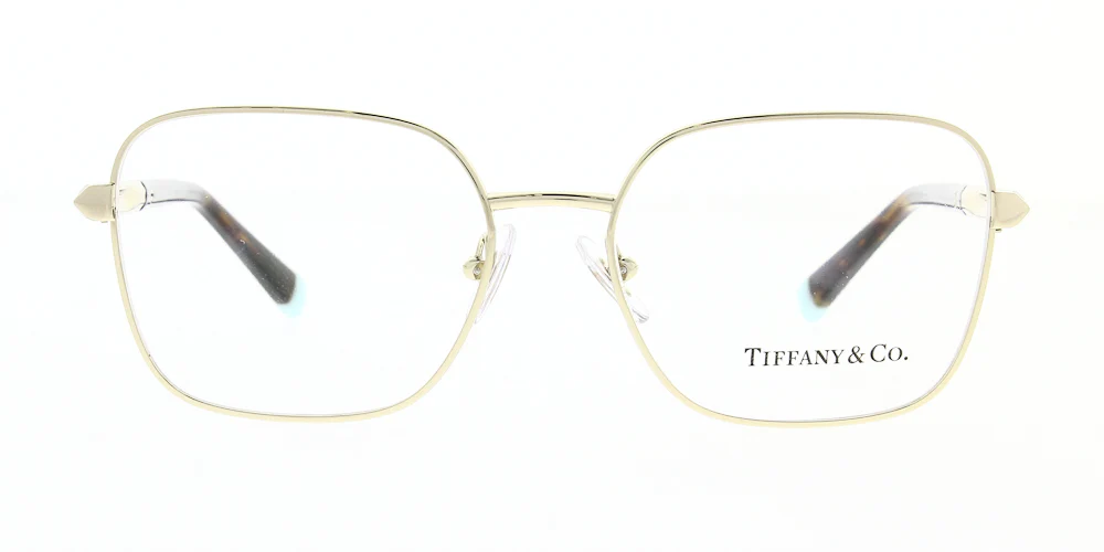 Tiffany & Co TF1140B - Image 2