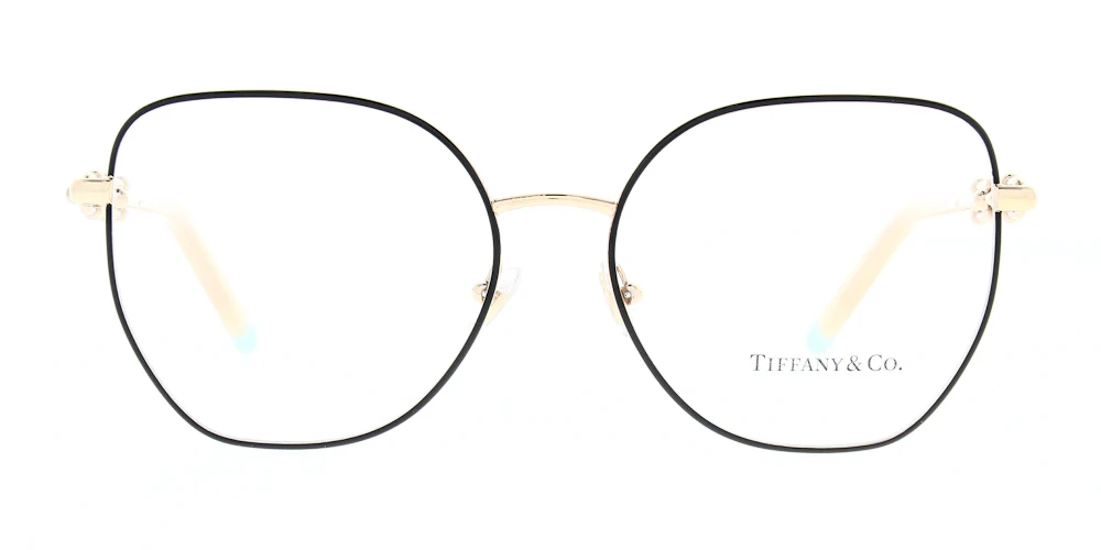 Tiffany & Co TF1147 - Image 11