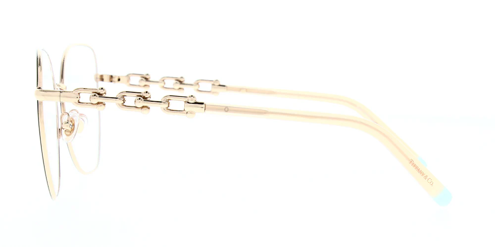 Tiffany & Co TF1147 - Image 12