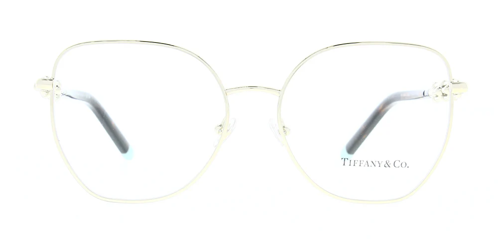 Tiffany & Co TF1147 - Image 5