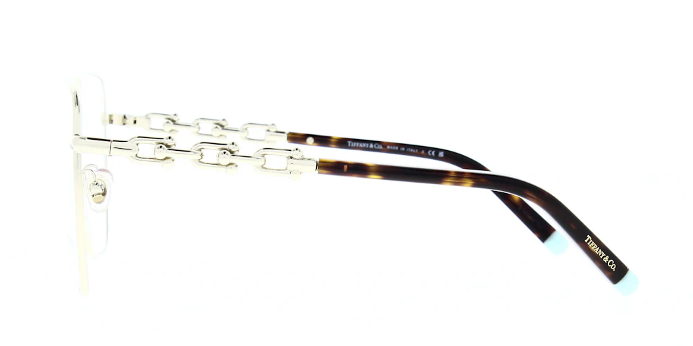 Tiffany & Co TF1147 - Image 6