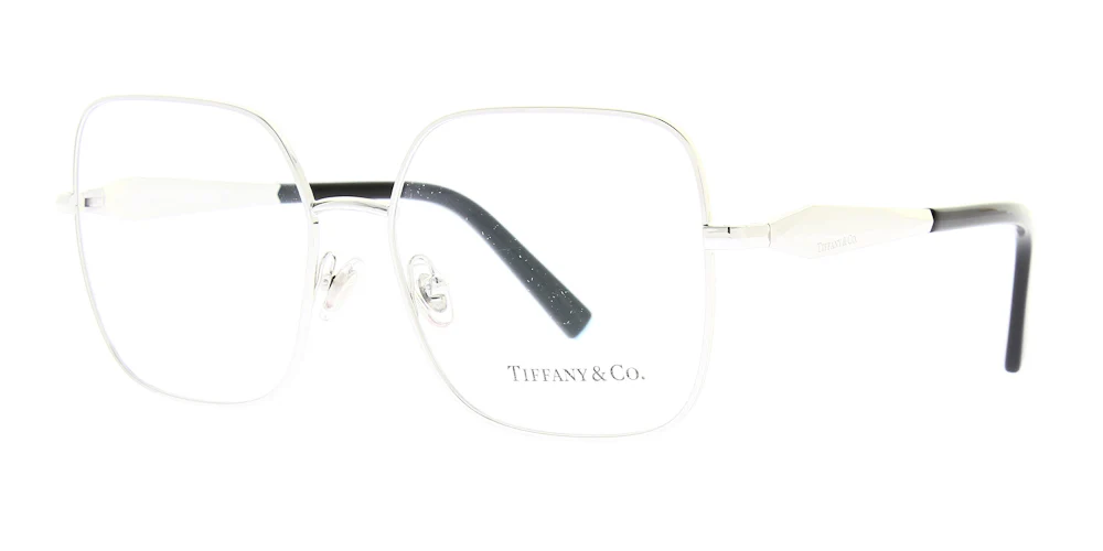 Tiffany & Co TF1151