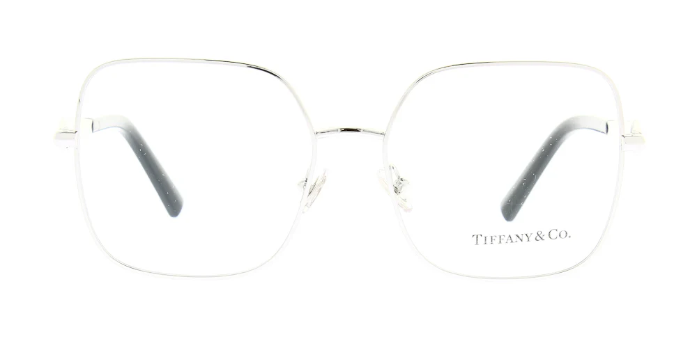 Tiffany & Co TF1151 - Image 2