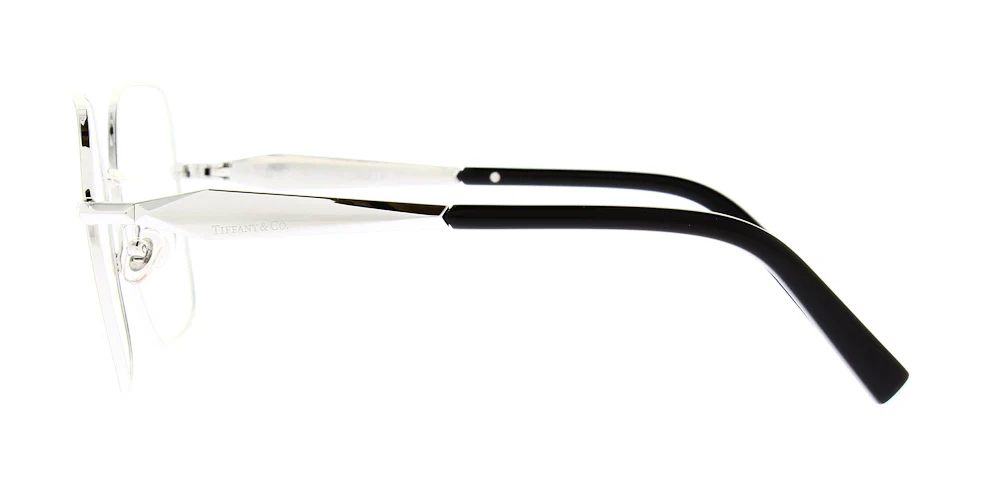 Tiffany & Co TF1151 - Image 3