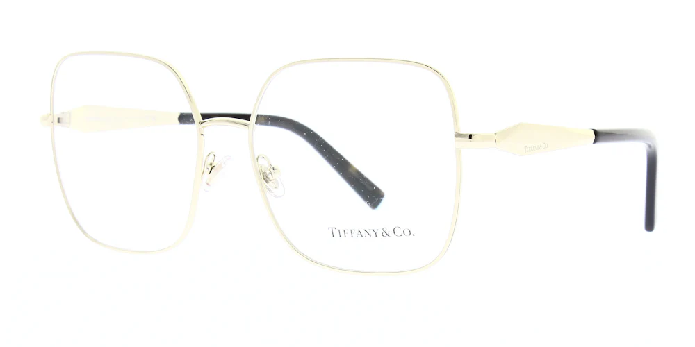 Tiffany & Co TF1151 - Image 4
